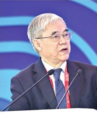 人工智能基础软件 驱动智能制造的核心引擎