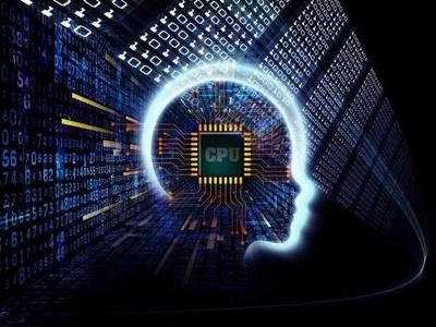 徐匡迪院士之问 中国人工智能基础软件开发的困境与反思