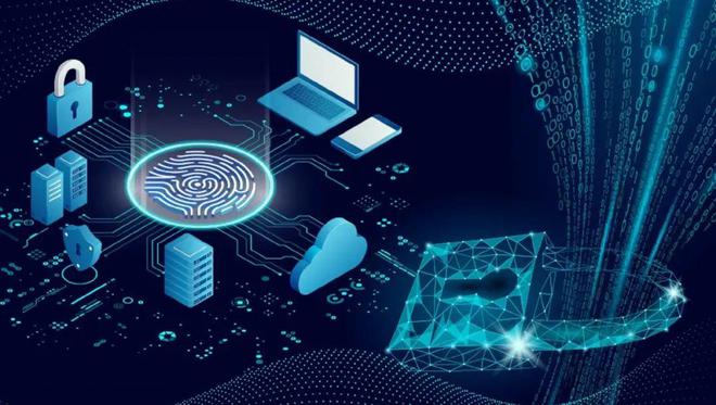 人工智能、物联网与机器人技术融合 重塑行业格局的核心驱动力