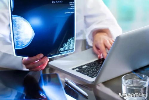 微软与Facebook 人工智能基础软件开发的创新与应用之路