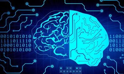 AI发展新突破 基础软件实现人类思想理解