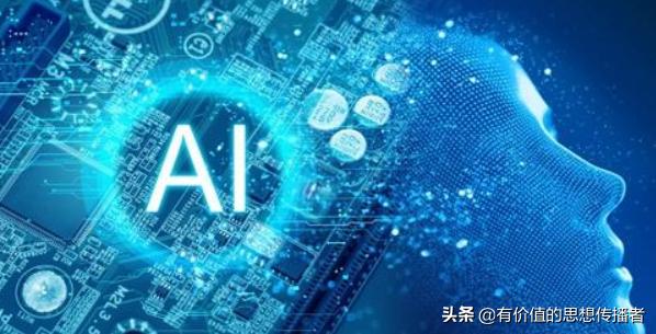 人工智能与Python 为何懂人工智能必会Python，懂Python未必通人工智能？