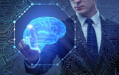 人工智能的崛起与基础软件开发的推动作用